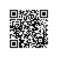 音响设备如何避免使用中发出啸叫？【沐鸣2】
