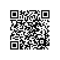 音箱有电流声如何处理