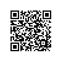 专业音响工程公司提供深圳线阵音响系统【沐鸣2】