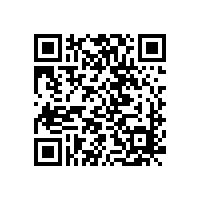 专业音响中监听音箱的选择