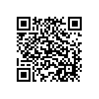 2018年第50屆中國(guó)(廣州)國(guó)際美博會(huì)火爆來(lái)襲——博新制罐受邀參展!