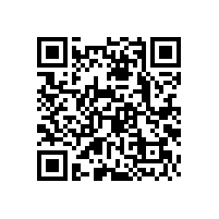 鐵罐廠告訴您業(yè)務(wù)說服客戶的關(guān)鍵點在哪里？