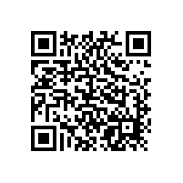 瞳話自動售貨機_大肚子里金屬包裝盒_馬口鐵盒包裝廠家