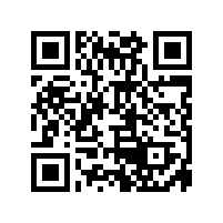 并肩同行，彼此成就——澳威门窗深入鹤山直营店