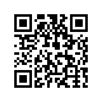 系统门窗安装前必看：这些细节容易被忽略