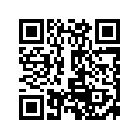 装修选门窗别瞎买！不同空间的门窗选择