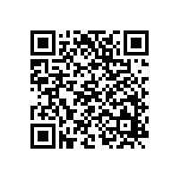 2017兩會(huì)召開在即，大氣污染治理提上議程，預(yù)看涂料市場(chǎng)趨勢(shì)