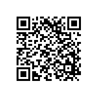 2017章丘金屬顏料銀箭鋁銀漿涂料展大放異彩！