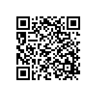 2019鋁顏料行業(yè)官宣看銀箭顏鈦