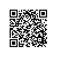 2019年春節(jié)期間物流停運時間，銀箭鋁銀漿需要備貨的客戶請?zhí)崆皟? title=