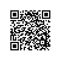 2019年新年來臨，章丘金屬顏料開啟新篇章