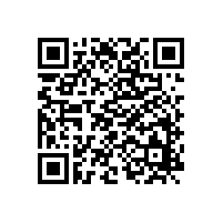 7-8月份已過，下半年鋁顏料市場行情，你想知道嗎？