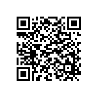凹印煙包油墨低VOC要求，銀箭鋁銀漿做原材料完全達標(biāo)!