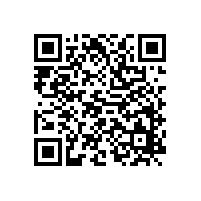 北方客戶不用再委屈了，廣東地區(qū)涂料產(chǎn)品馬上禁運(yùn)？