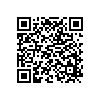北方霧霾治理初顯成效，南方客戶們準(zhǔn)備好了嗎？