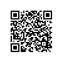 北方“治霾”初見成效，銀箭鋁銀漿貢獻一份努力