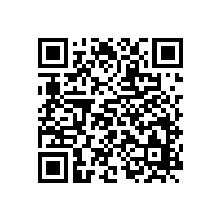 巴斯夫推出全新汽車修補漆品牌，鋁銀漿生產(chǎn)廠家們心動了嗎？