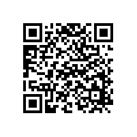 春季時(shí)節(jié)銀箭鋁顏料盡情釋放你的美