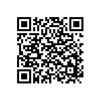 常見涂料根據(jù)鋁銀漿（鋁粉）結(jié)合的樹脂不同的幾種分類（下篇）