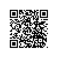 常見涂料根據(jù)鋁銀漿（鋁粉）結(jié)合的樹脂不同的幾種分類（上篇）