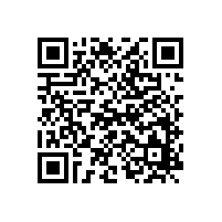 傳統(tǒng)塑料噴涂受限，銀箭鋁銀漿整體注塑應用迎發(fā)展良機