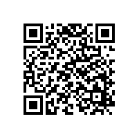 從夏至冬銀箭鋁銀漿員工培訓一路走來