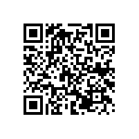 春意滿滿--銀箭鋁銀漿伴您踏春出行