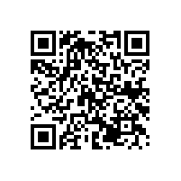 車用涂料涂裝在低VOC環(huán)?；矫娴陌l(fā)展狀況