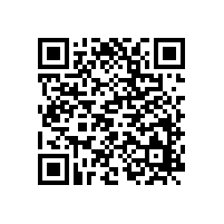第二十二屆中國國際涂料展山東銀箭鋁銀漿大展臺