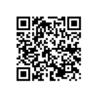 大環(huán)境下銀箭金屬顏料一直穩(wěn)中進步，客戶放心采購