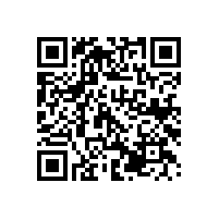 都說銀箭鋁銀漿價格高，但這是他僅有的缺點！