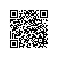 都在說(shuō)鋁銀漿貴，幾個(gè)好習(xí)慣幫你節(jié)省成本！