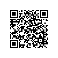 兒童節(jié)玩具是否健康環(huán)保？銀箭提醒家長需謹(jǐn)慎