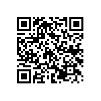 防腐涂料用銀箭鋁銀漿