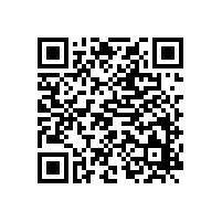 反光隔熱涂料涂層怎么選擇鋁銀漿
