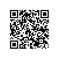 粉末涂料用銀箭鋁銀粉前途無(wú)量