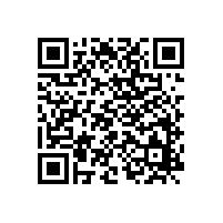 福鼠迎春，山東銀箭鋁銀漿訂單不斷，迎來(lái)銷售小高峰