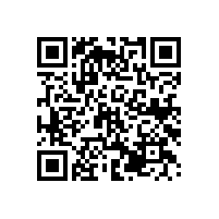 氟碳漆客戶信任采購(gòu)銀箭細(xì)白型鋁銀漿
