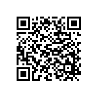 分析鋁銀漿對(duì)UV固化體系的影響關(guān)系