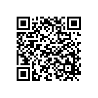 觀2017上海涂料展，預(yù)測明年涂料市場動向~