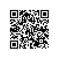 《感恩的心，感謝有你》，章丘市金屬顏料有限公司為駐地村民送年貨了