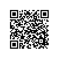 高光澤免噴涂塑料與金屬顏料的關(guān)系