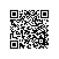 更環(huán)保、金屬感更強的銅金粉，該公司已投產(chǎn)