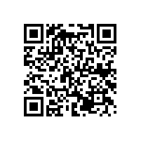 國際涂料展展票，銀箭鋁粉生產(chǎn)廠這里抓緊免費(fèi)索取啦！