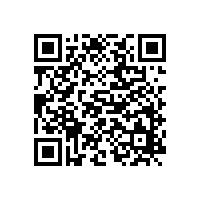 國際油漆到訪我公司鋁銀漿事業(yè)部