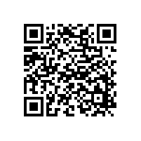 高濃度固態(tài)色母鋁銀漿，看銀箭鋁顏料介紹到位嗎？