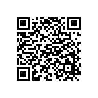 國內(nèi)鋁加工技術的發(fā)展趨勢