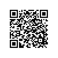 國內(nèi)水性涂料市場已成氣候，正確看待水性鋁銀漿價(jià)格
