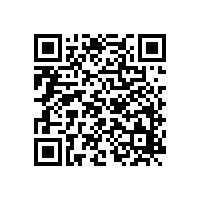 高性價(jià)比防腐涂料用銀箭鋁銀漿
