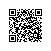 關(guān)于鋁銀漿使用技巧簡單的描述！
